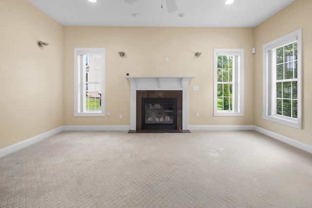 18 Butternut Dr, Cromwell, CT 06416 - photo 18