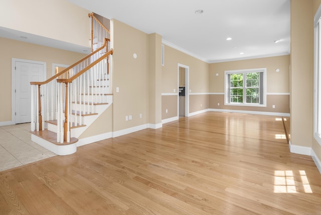 18 Butternut Dr, Cromwell, CT 06416 - photo 19