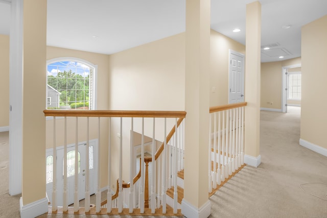 18 Butternut Dr, Cromwell, CT 06416 - photo 21