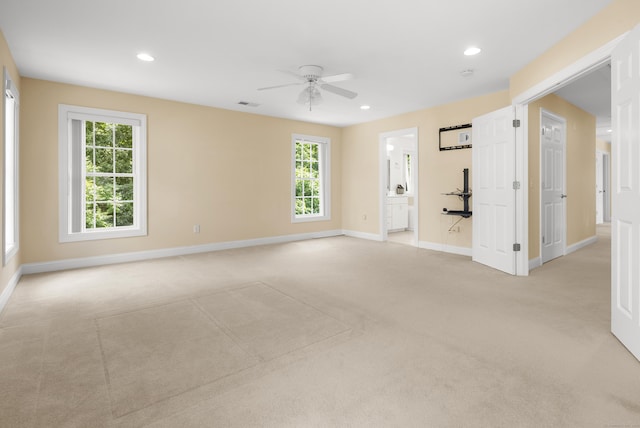 18 Butternut Dr, Cromwell, CT 06416 - photo 22
