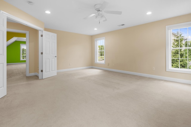 18 Butternut Dr, Cromwell, CT 06416 - photo 23