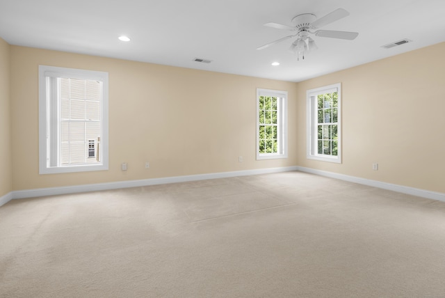 18 Butternut Dr, Cromwell, CT 06416 - photo 24