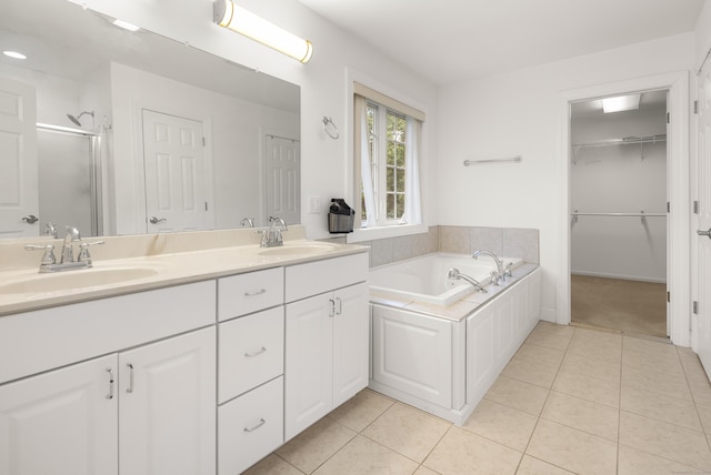 18 Butternut Dr, Cromwell, CT 06416 - photo 25