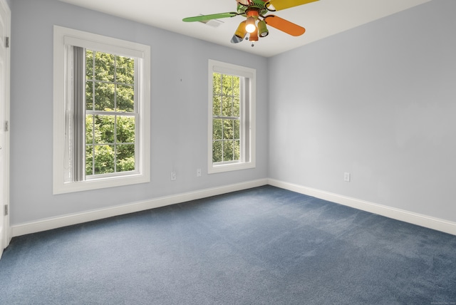 18 Butternut Dr, Cromwell, CT 06416 - photo 27