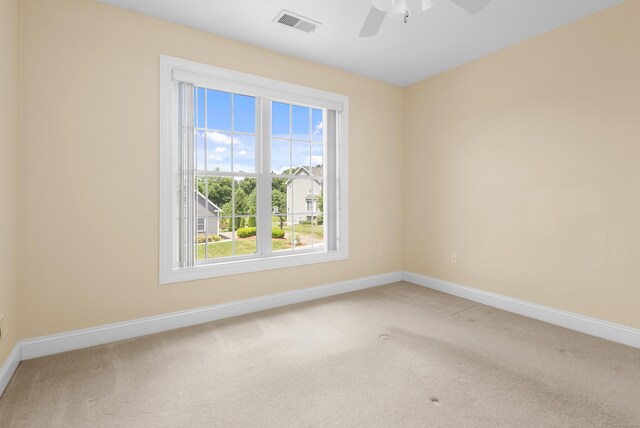 18 Butternut Dr, Cromwell, CT 06416 - photo 28