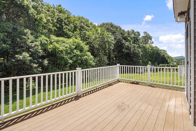 18 Butternut Dr, Cromwell, CT 06416 - photo 30