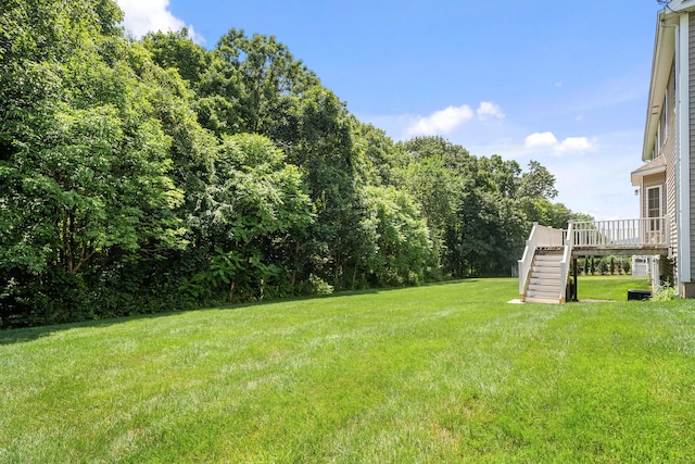 18 Butternut Dr, Cromwell, CT 06416 - photo 31