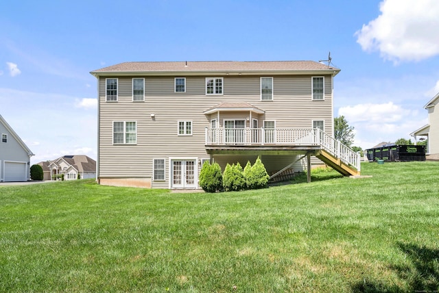 18 Butternut Dr, Cromwell, CT 06416 - photo 32