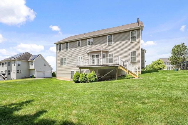 18 Butternut Dr, Cromwell, CT 06416 - photo 33