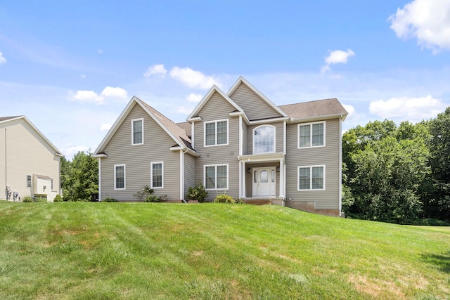 18 Butternut Dr, Cromwell, CT 06416 - photo 34