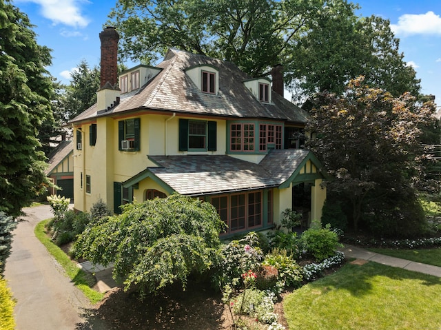 325 Saint Ronan St, New Haven, CT 06511 - photo 2