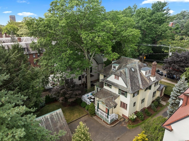 325 Saint Ronan St, New Haven, CT 06511 - photo 33