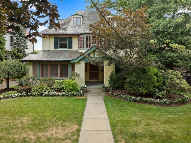 325 Saint Ronan St, New Haven, CT 06511 - photo 1
