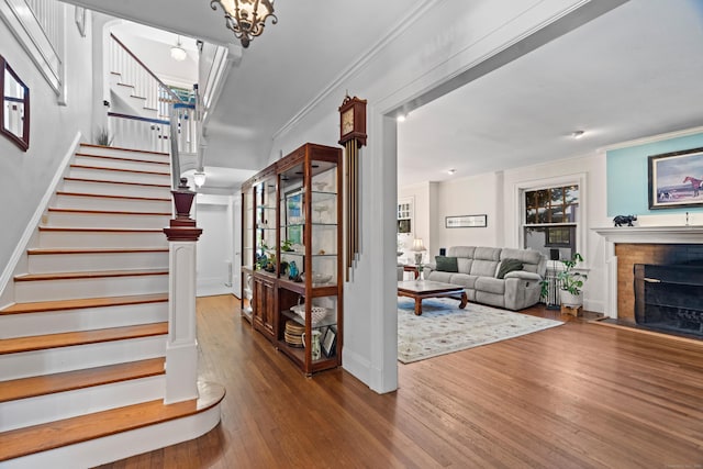 325 Saint Ronan St, New Haven, CT 06511 - photo 3