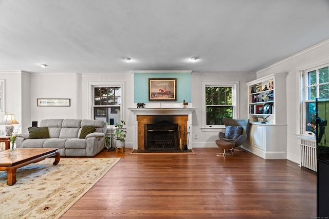 325 Saint Ronan St, New Haven, CT 06511 - photo 7