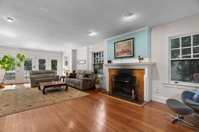 325 Saint Ronan St, New Haven, CT 06511 - photo 5