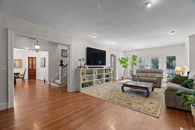 325 Saint Ronan St, New Haven, CT 06511 - photo 4