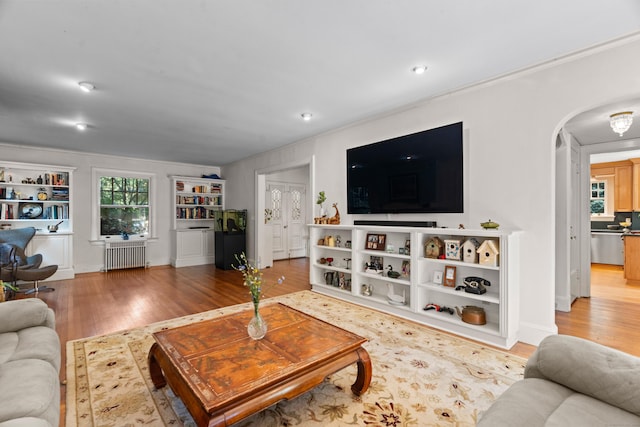 325 Saint Ronan St, New Haven, CT 06511 - photo 6