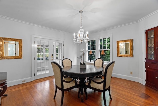 325 Saint Ronan St, New Haven, CT 06511 - photo 9