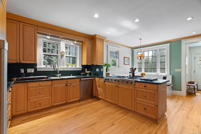 325 Saint Ronan St, New Haven, CT 06511 - photo 10