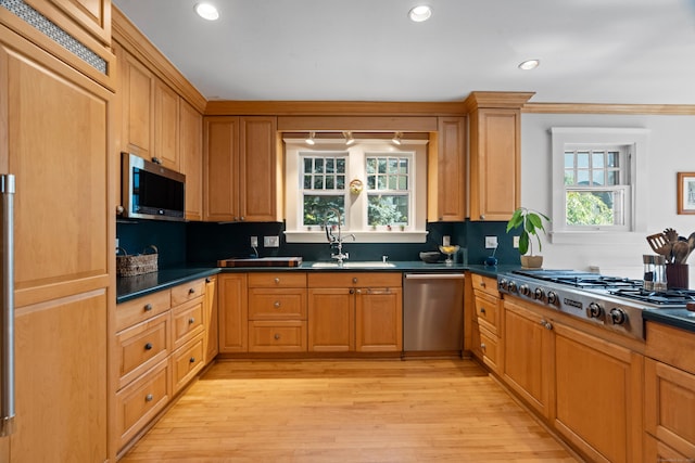 325 Saint Ronan St, New Haven, CT 06511 - photo 11