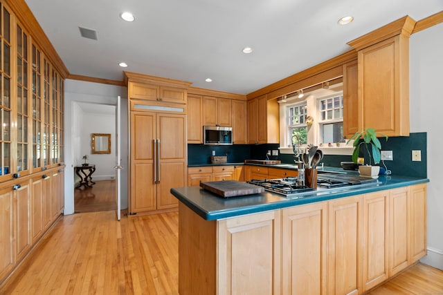 325 Saint Ronan St, New Haven, CT 06511 - photo 14