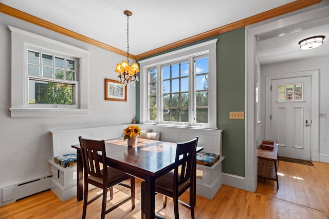 325 Saint Ronan St, New Haven, CT 06511 - photo 15