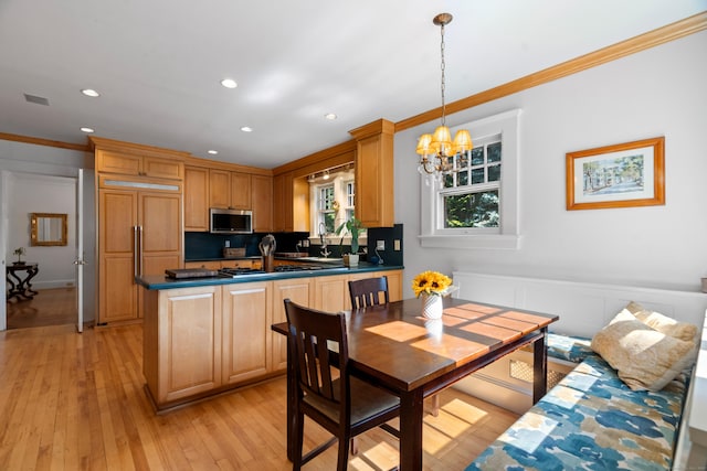 325 Saint Ronan St, New Haven, CT 06511 - photo 16