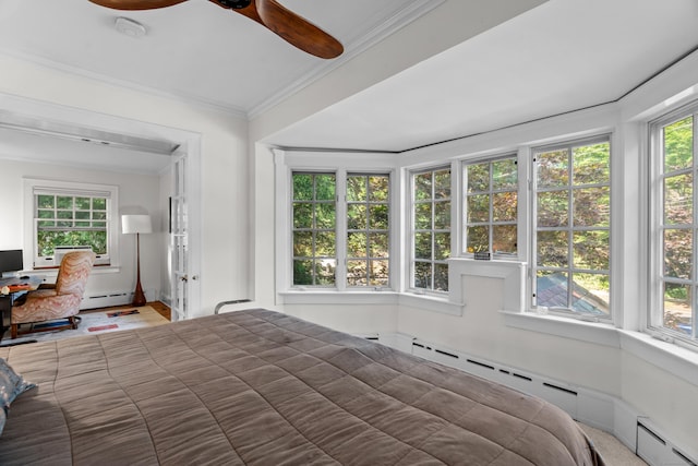 325 Saint Ronan St, New Haven, CT 06511 - photo 23