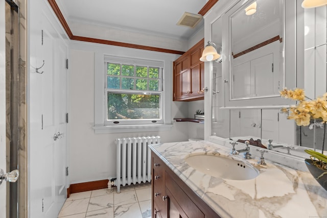 325 Saint Ronan St, New Haven, CT 06511 - photo 24