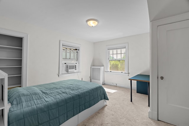 325 Saint Ronan St, New Haven, CT 06511 - photo 28