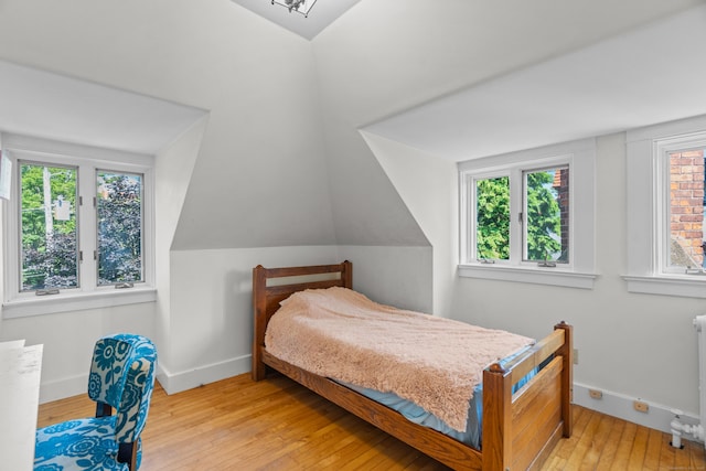 325 Saint Ronan St, New Haven, CT 06511 - photo 31