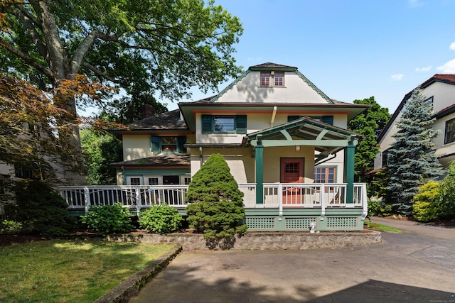 325 Saint Ronan St, New Haven, CT 06511 - photo 35