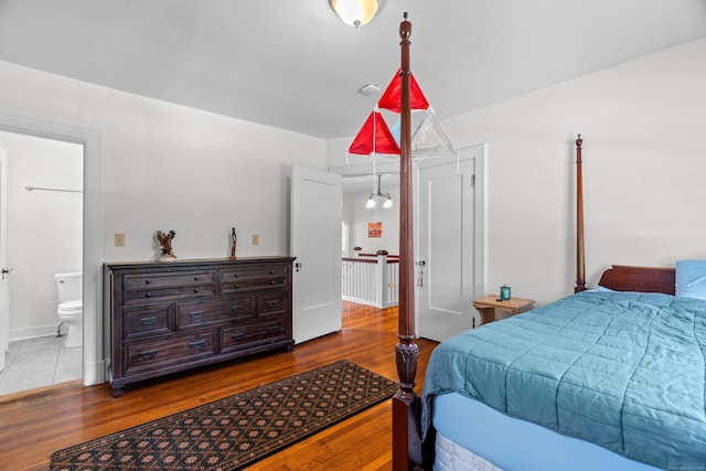 325 Saint Ronan St, New Haven, CT 06511 - photo 27