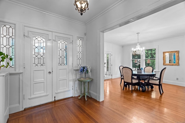 325 Saint Ronan St, New Haven, CT 06511 - photo 8