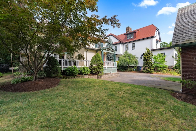 325 Saint Ronan St, New Haven, CT 06511 - photo 34