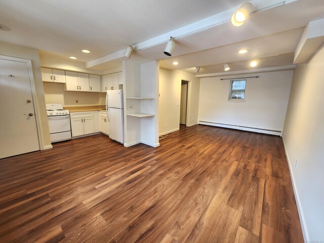 1856 Summer St Unit 1856, Stamford, CT 06905 - photo 3