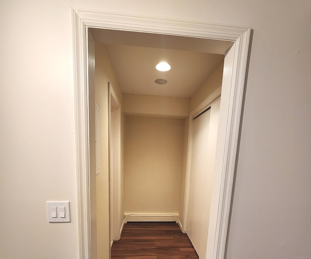 1856 Summer St Unit 1856, Stamford, CT 06905 - photo 6