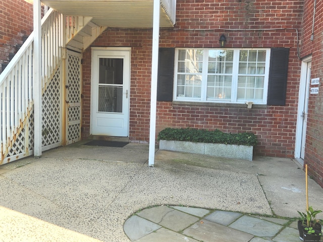 1856 Summer St Unit 1856, Stamford, CT 06905 - photo 11
