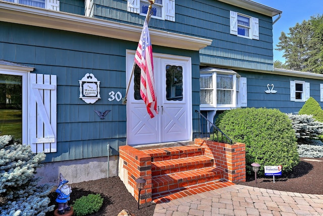 30 Longview Rd, Monroe, CT 06468 - photo 2