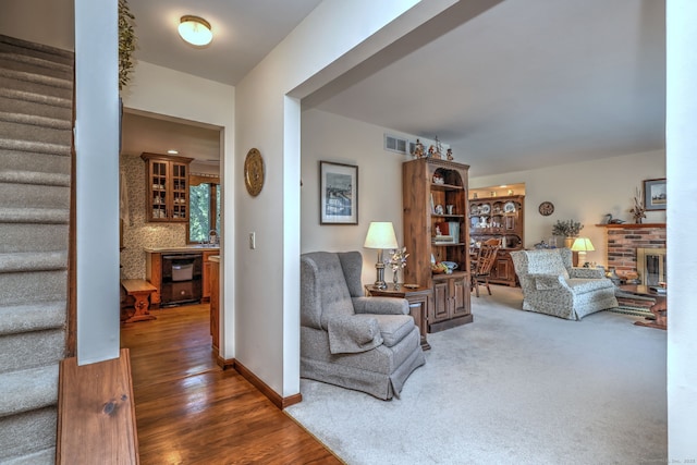 30 Longview Rd, Monroe, CT 06468 - photo 4