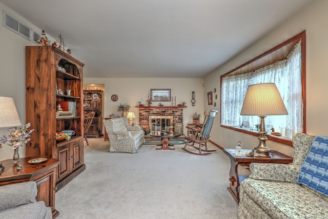 30 Longview Rd, Monroe, CT 06468 - photo 5