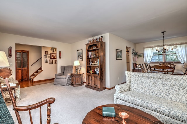 30 Longview Rd, Monroe, CT 06468 - photo 6