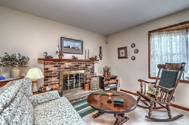 30 Longview Rd, Monroe, CT 06468 - photo 7