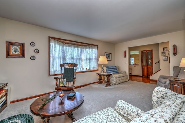 30 Longview Rd, Monroe, CT 06468 - photo 9