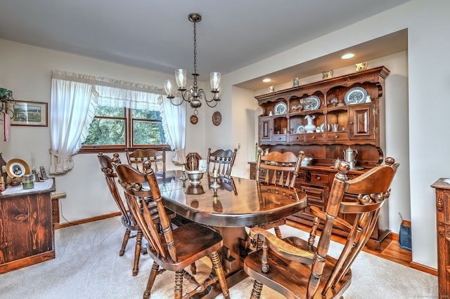 30 Longview Rd, Monroe, CT 06468 - photo 10