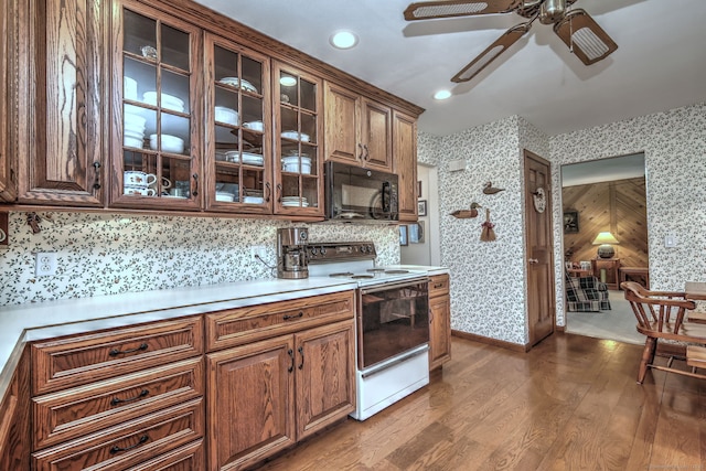 30 Longview Rd, Monroe, CT 06468 - photo 11