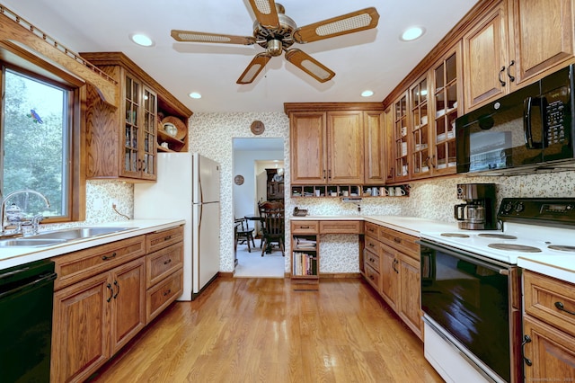 30 Longview Rd, Monroe, CT 06468 - photo 13