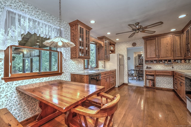 30 Longview Rd, Monroe, CT 06468 - photo 15