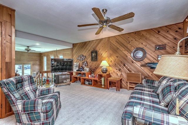 30 Longview Rd, Monroe, CT 06468 - photo 16